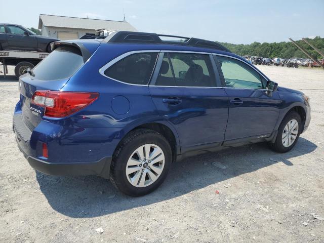 2015 SUBARU OUTBACK 2. 4S4BSACC0F3352982
