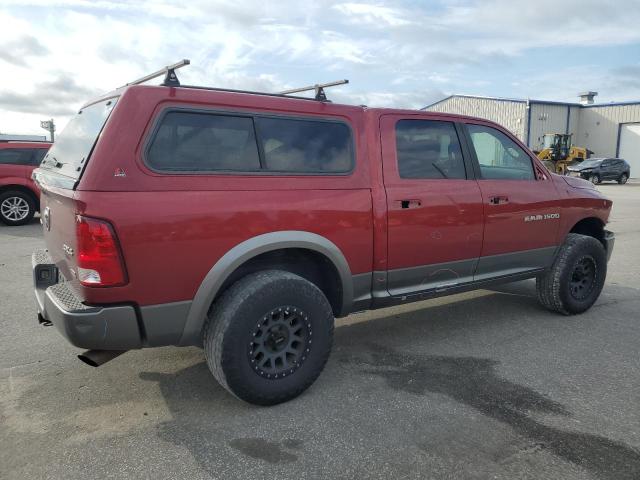 Vin: 1c6rd7lp1cs137963, lot: 63019705, dodge ram 1500 slt 20123