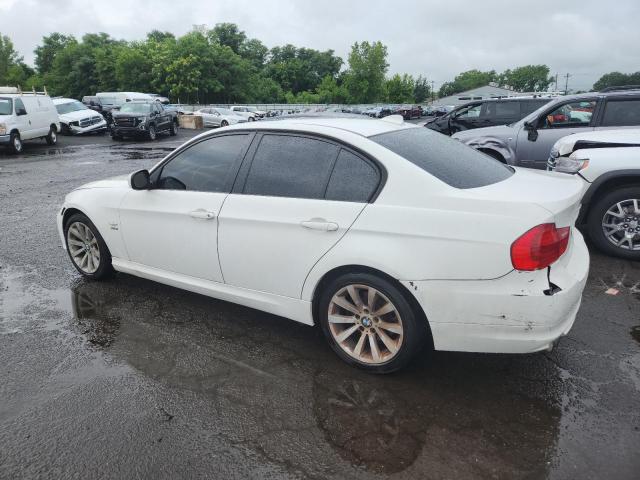Vin: wbapk5c57ba659765, lot: 64300215, bmw 3 series xi sulev 20112