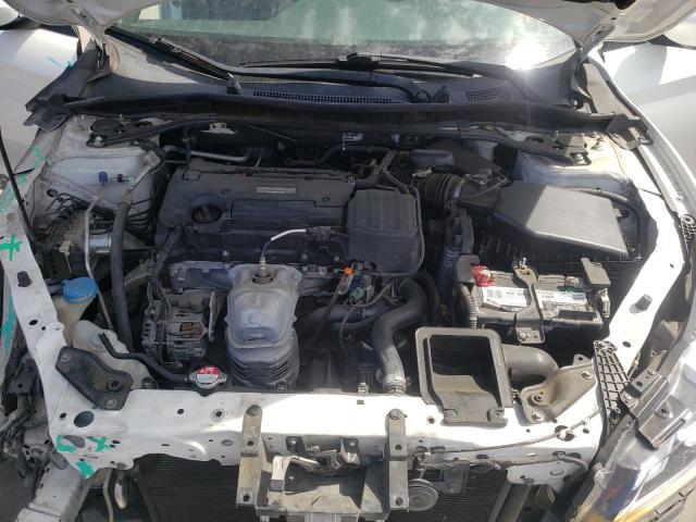 2017 HONDA ACCORD SPO - 1HGCR2F58HA209012