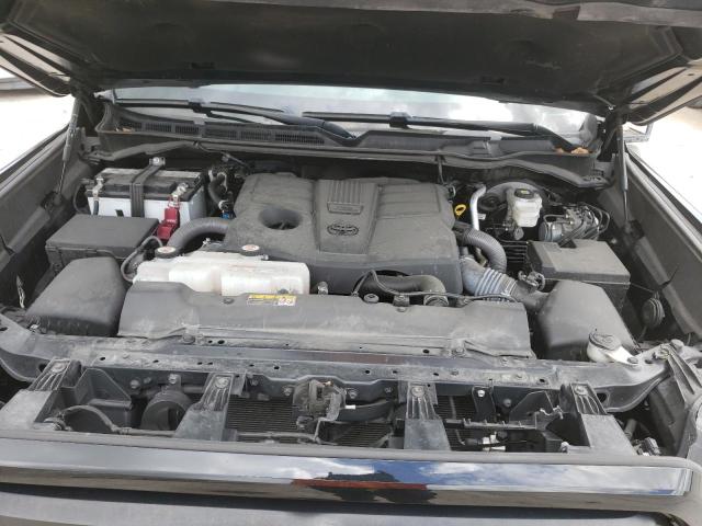 2023 TOYOTA TUNDRA CRE #3301782330