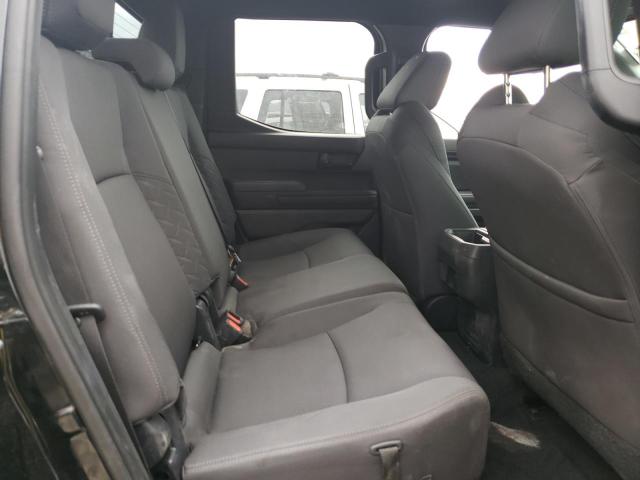 2025 TOYOTA TACOMA DOU 3TMLB5JN6SM097008