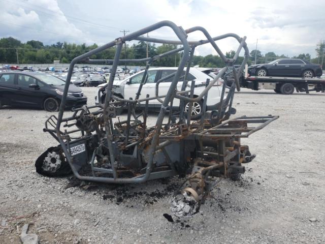 KAWASAKI GKF TRX 4 LE 2019 JKBRTCG11KB517447 photo #4