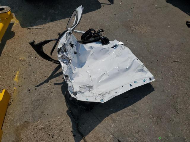 2023 KIA SORENTO LX #3279537257