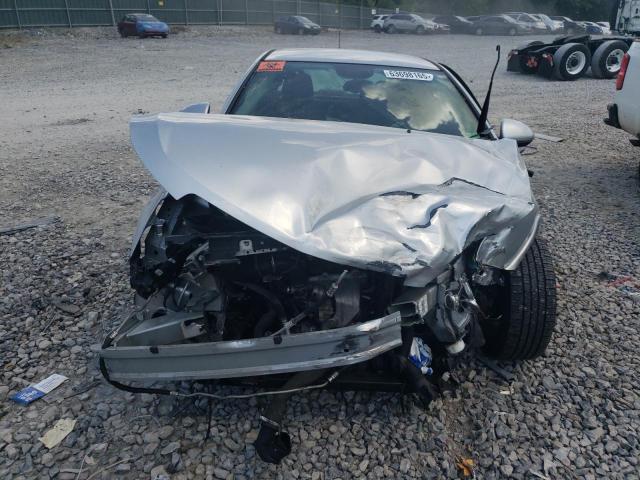 2016 CHEVROLET CRUZE LIMI 1G1PE5SB6G7120472