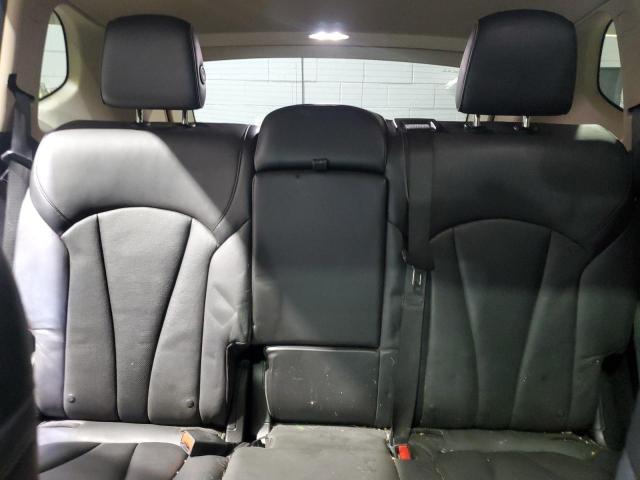2017 BUICK ENVISION E LRBFXDSAXHD004028