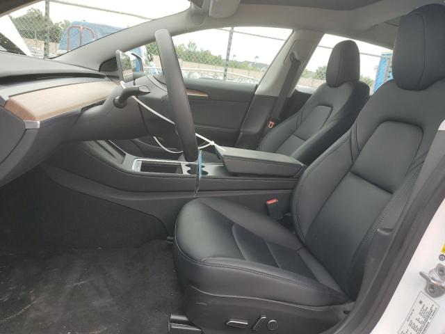 2023 TESLA MODEL 3 5YJ3E1EA8PF569129