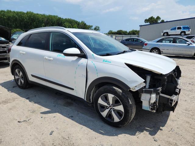 2017 KIA NIRO FE KNDCB3LC1H5048796