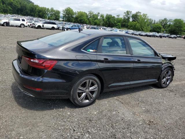Vin: 3vwc57bu2mm037221, lot: 63793715, volkswagen jetta s 20213