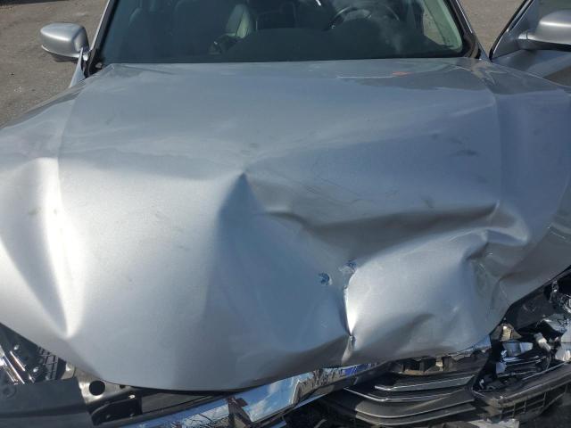 2017 HONDA ACCORD EXL 1HGCR2F99HA069040