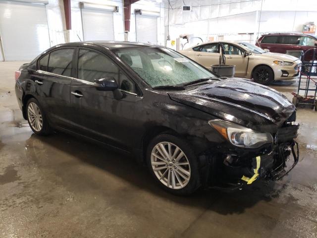 2015 SUBARU IMPREZA LI JF1GJAM61FH018359