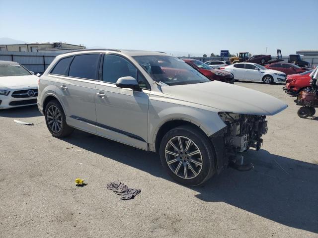 2023 AUDI Q7 PREMIUM WA1LCBF7XPD028938