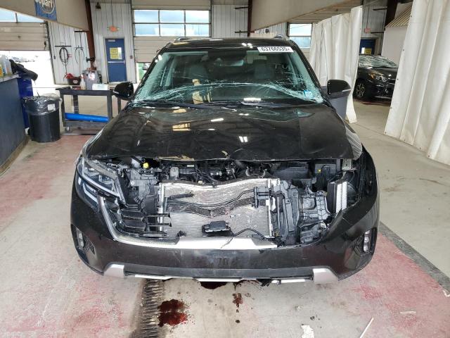2024 KIA SELTOS SX KNDETCA76R7526857