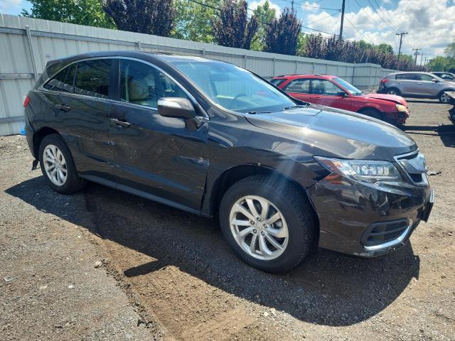 2016 ACURA RDX TECHNO 5J8TB4H55GL028935