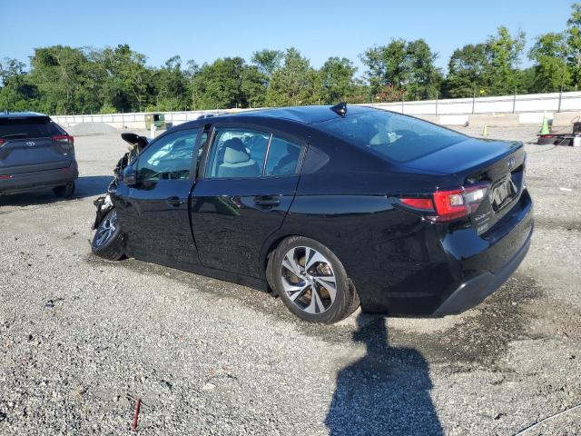 2023 SUBARU LEGACY PRE 4S3BWAC69P3011794
