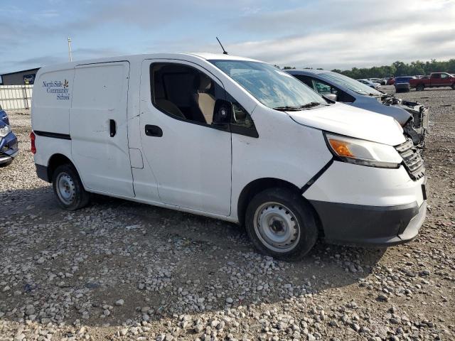 Vin: 3n63m0yn1hk697486, lot: 63379875, chevrolet express ls 20174