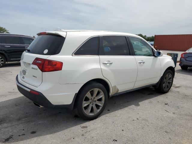 Vin: 2hnyd2h66ch530611, lot: 63283025, acura mdx advance 20123