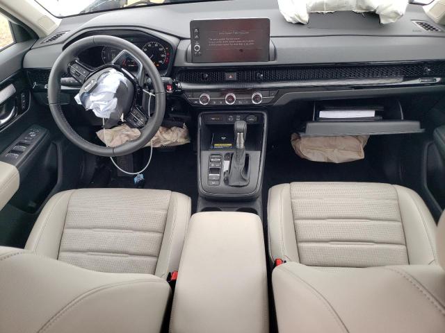 2024 HONDA CR-V EXL 7FARS4H72RE004791