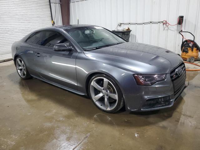 2016 AUDI S5 PREMIUM WAUC4AFR4GA008830