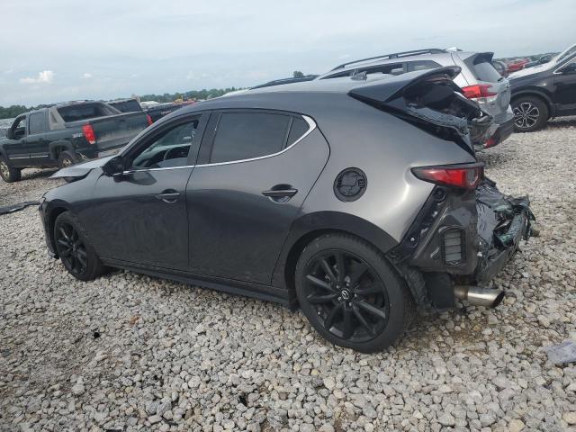 2021 MAZDA 3 PREMIUM - JM1BPBNY8M1312565