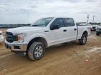 2018 FORD F150 SUPER - 1FTFW1E50JFE79036