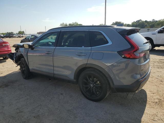 2023 HONDA CR-V SPORT 2HKRS5H59PH702734