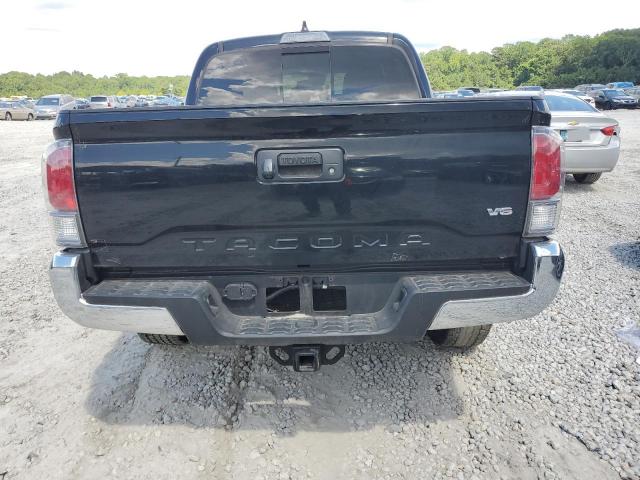 2023 TOYOTA TACOMA DOU 3TMAZ5CN4PM198958