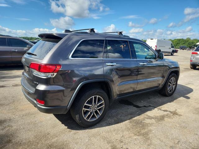 2020 JEEP GRAND CHER - 1C4RJFBGXLC425553