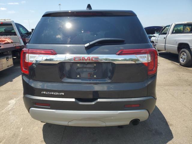 2020 GMC ACADIA SLE 1GKKNKLA3LZ199866