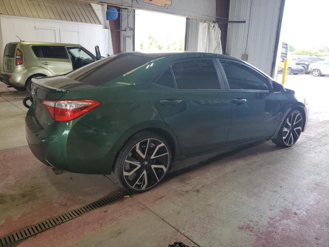 2014 TOYOTA COROLLA EC - 2T1BPRHE1EC085873