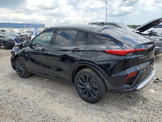 2024 BUICK ENVISTA SP KL47LBE26RB060971