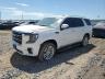 2022 GMC YUKON SLT - 1GKS1BKD5NR271743