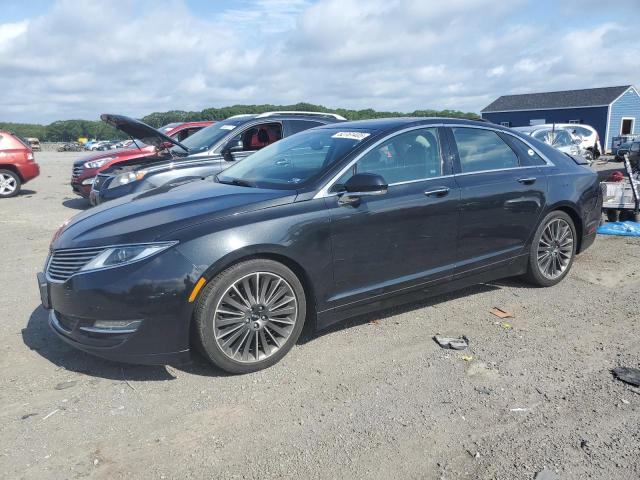 Vin: 3ln6l2j97fr616681, lot: 62761405, lincoln mkz 2015 img_1