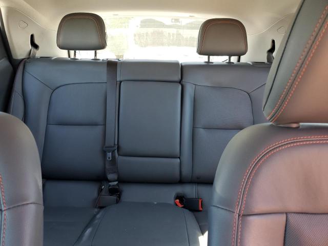 2020 CHEVROLET BOLT EV PR 1G1FZ6S02L4105466