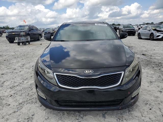 2015 KIA OPTIMA SX 5XXGR4A67FG422742