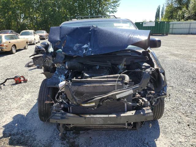 2011 DODGE GRAND CARA - 2D4RN5DG5BR711797