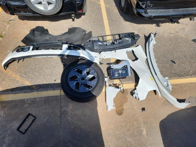2022 FORD F150 LIGHT 1FT6W1EV3NWG00437