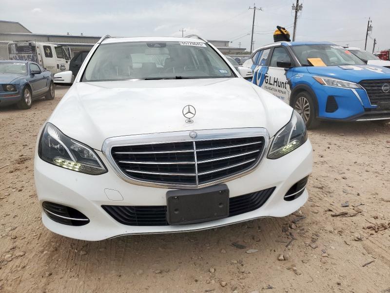 2015 MERCEDES-BENZ E 350 4MAT WDDHH8JB8FB110887