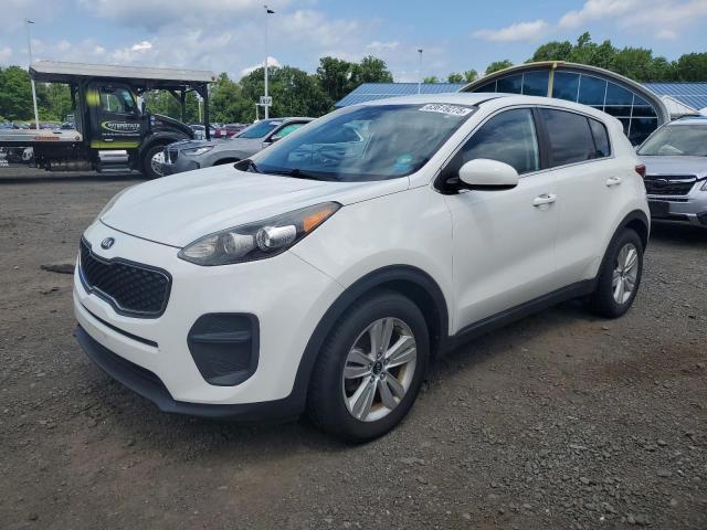 Vin: kndpm3ac6h7039563, lot: 63619275, kia sportage lx 2017 img_1