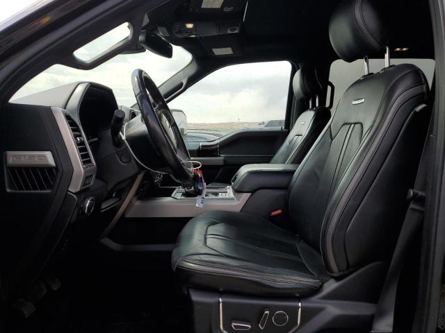 2017 FORD F150 SUPER 1FTEW1EG3HFC71059