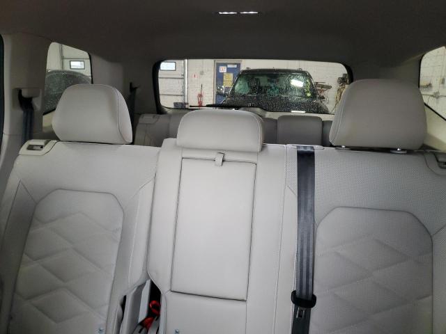 2024 VOLKSWAGEN ATLAS SE 1V2HR2CA1RC530058