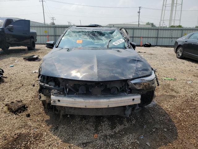 2020 ACURA TLX TECHNO 19UUB2F43LA005064