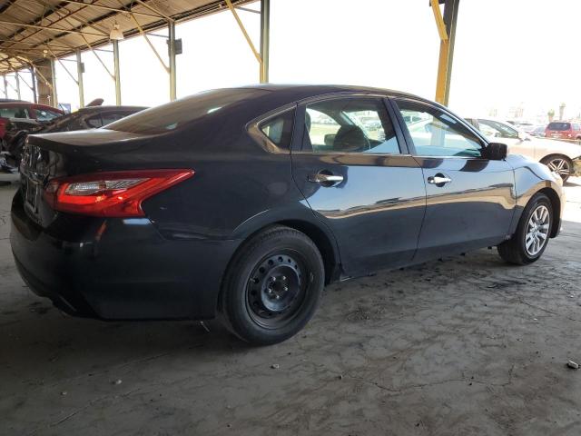 NISSAN ALTIMA 2.5 2017 charcoal  gas 1N4AL3AP7HN363540 photo #4