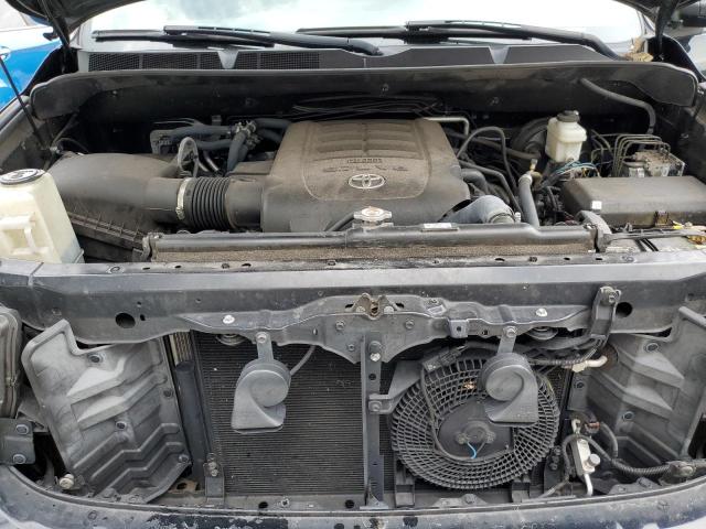 2018 TOYOTA SEQUOIA PL 5TDYY5G19JS069601