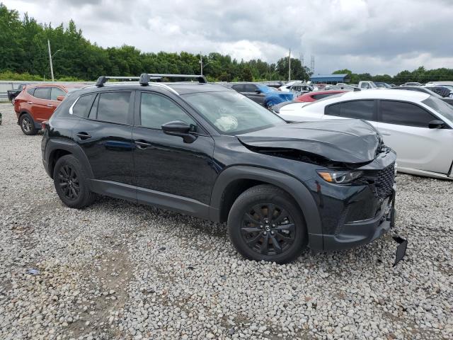 2025 MAZDA CX-50 PREFERRED - 7MMVABBM8SN320431