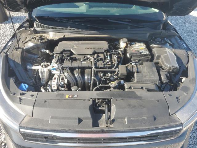 2025 KIA K4 EX - 3KPFU4DE7SE125566