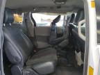 Lot #3298225020 2013 TOYOTA SIENNA SPO