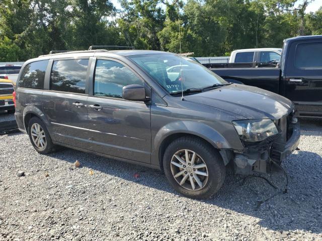 2015 DODGE GRAND CARA 2C4RDGCG0FR536328