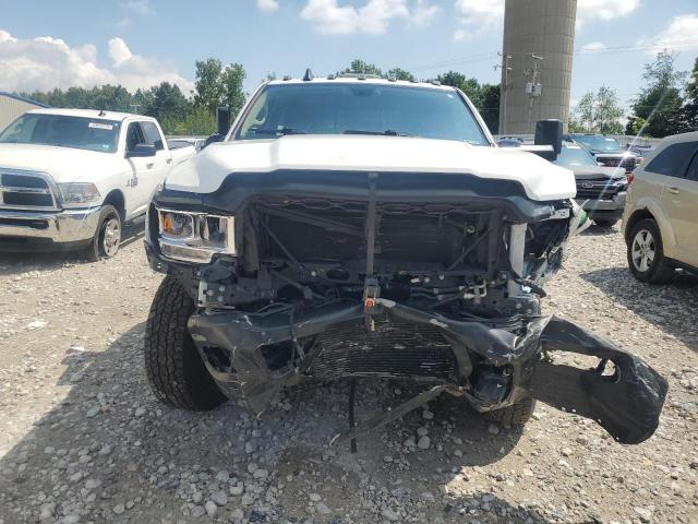 2019 RAM 2500 TRADE - 3C6MR5AL4KG664126