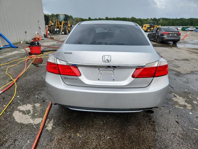 2015 HONDA ACCORD LX 1HGCR2F32FA064318